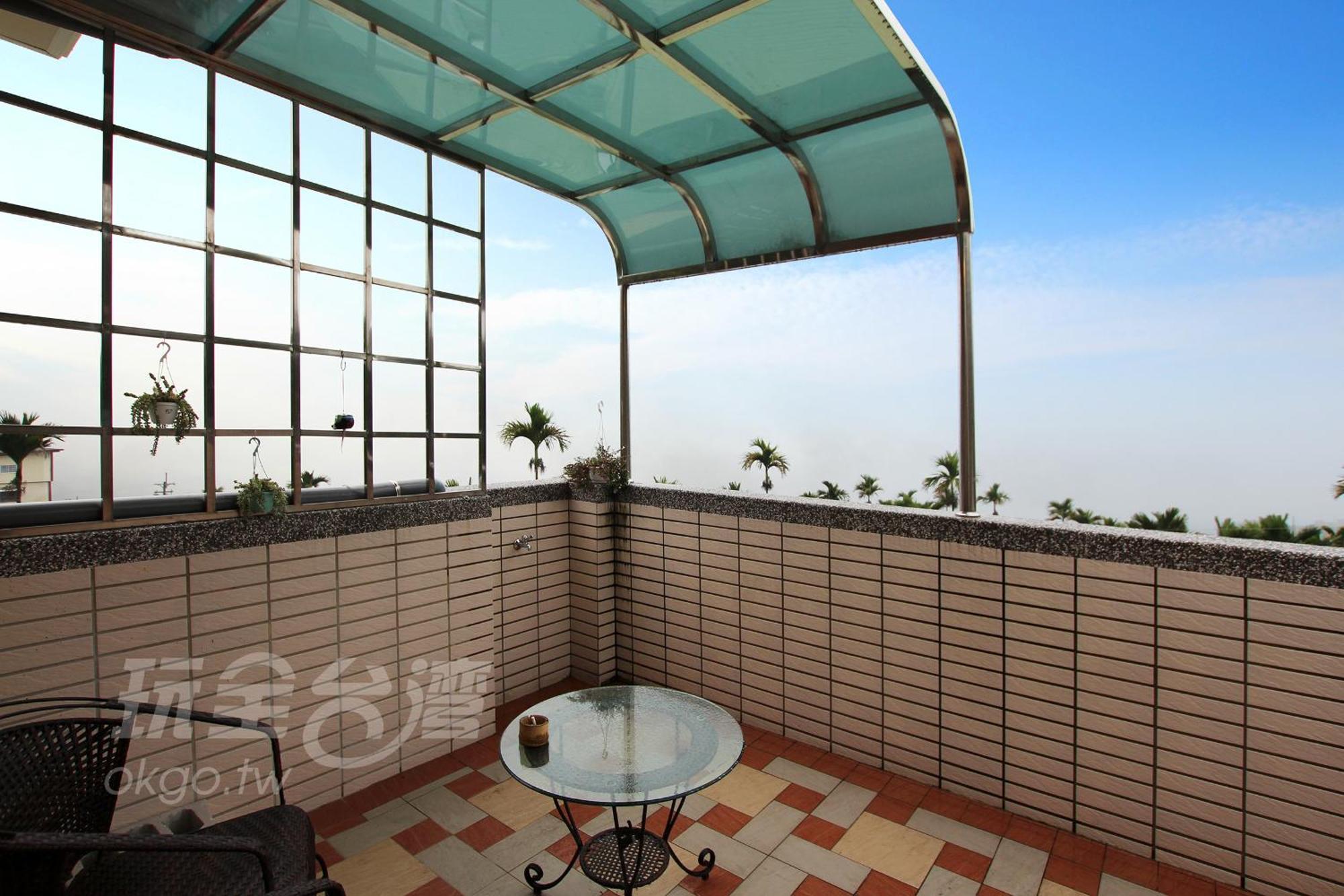 Apartamento De Ren Tea Gardens Meishan Habitación foto